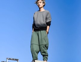 葛东琪 的头像