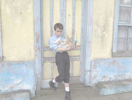 Avatar de Babylandy