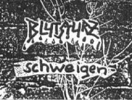 Avatar für BLUTSTURZ