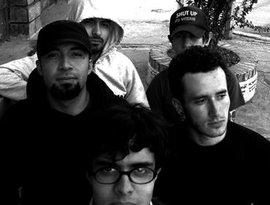 Avatar for xterminio