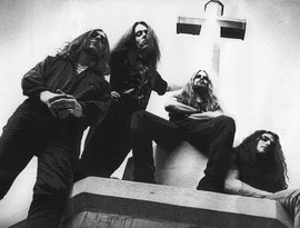 топ групп doom metal. Смотреть фото топ групп doom metal. Смотреть картинку топ групп doom metal. Картинка про топ групп doom metal. Фото топ групп doom metal