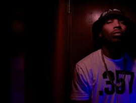 Avatar de A$AP Lotto