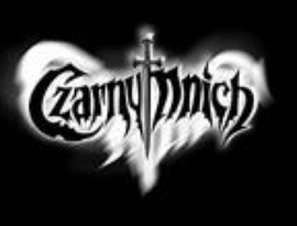 Avatar de Czarny Mnich