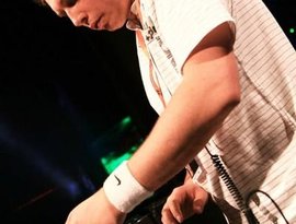 uplifting trance что это. Смотреть фото uplifting trance что это. Смотреть картинку uplifting trance что это. Картинка про uplifting trance что это. Фото uplifting trance что это