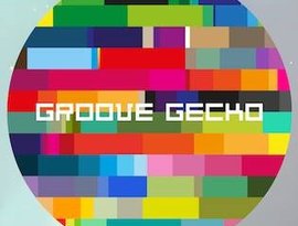 Avatar for Groove Gecko