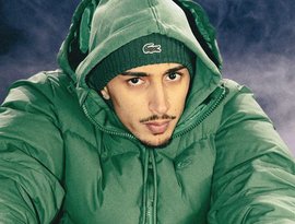 Avatar de Baby Gang