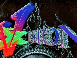 Avatar de XVision
