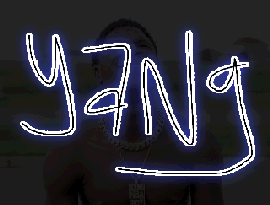 YangBoy Never Brack Agane 的头像