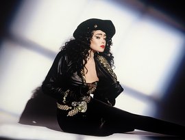 Avatar for La Toya Jackson