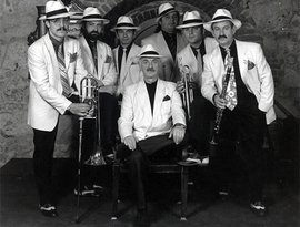 Avatar di Boba Jazz Band