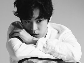 Avatar de John Park