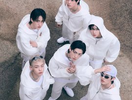 82MAJOR için avatar