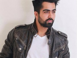 Avatar for Harrdy Sandhu