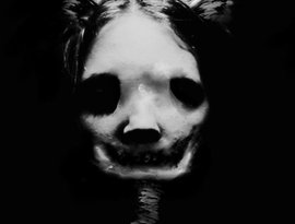 Avatar for Cynogen