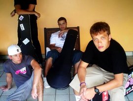 Amigos do Ivolanda 的头像
