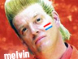 Avatar de Melvin