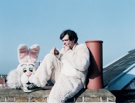 Avatar for Jim O'Rourke