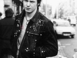 Avatar für Sid Vicious