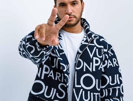 Avatar för Jonas Blue