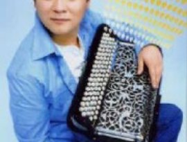 Avatar de 桑山哲也