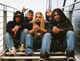 Avatar für Negligence