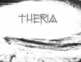 Avatar for Theria