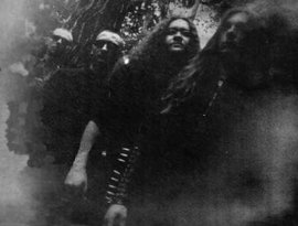 Avatar for Lugubrious Hymn