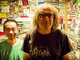 Jad and Nao 的头像