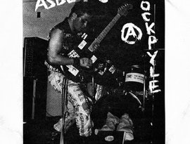 Avatar for Asbestos Rockpyle