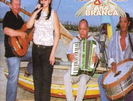 Avatar de Regional Asa Branca