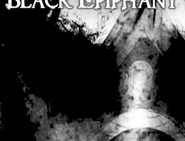 Avatar for Black Epiphany