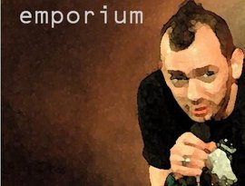 Avatar for Rodent Emporium