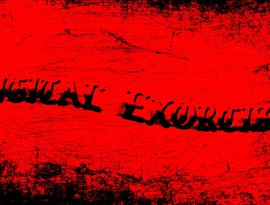 Avatar for Digital Exorcism