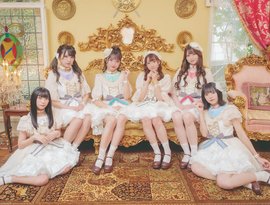 メイビーME 的头像