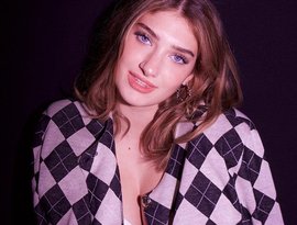 Avatar de Audrey Gillispie