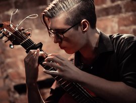 Avatar for Alexandr Misko