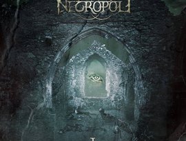 Avatar for Necropoli