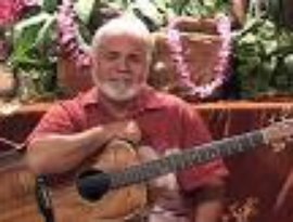 Avatar di John Keawe