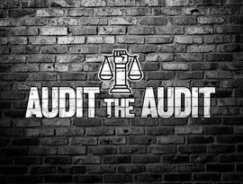 Audit The Audit 的头像