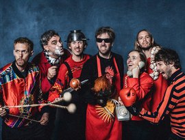 Avatar di El Plan De la Mariposa