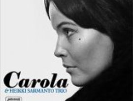 Avatar für Carola & Heikki Sarmanto Trio