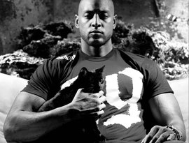 Avatar für Booba