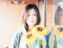 YUI for 雨音薫 的头像