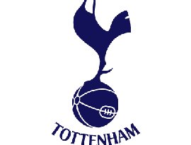 Avatar för Tottenham Hotspur