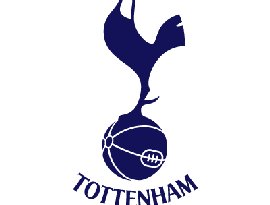 Tottenham Hotspur 的头像