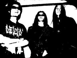 Avatar for SAVAGE DEITY