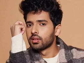 Аватар для Armaan Malik