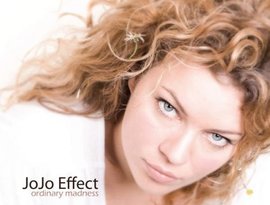Avatar di Jojo Effect Feat. Brenda Boykin