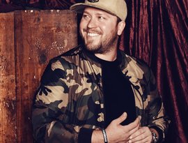 Avatar de Mitchell Tenpenny