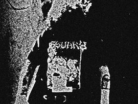 CRYPTOMB 的头像
